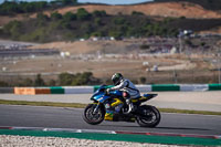 motorbikes;no-limits;november-2019;peter-wileman-photography;portimao;portugal;trackday-digital-images